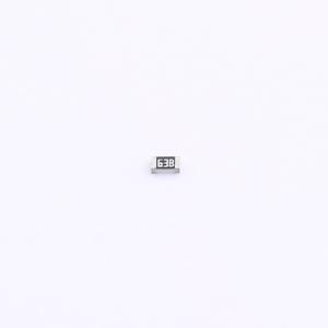 FRC0603F4421TS商品缩略图