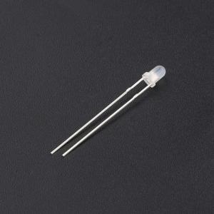 MHL3214UBDWT商品缩略图