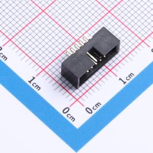HX IDC127-2-05-Z-4.9商品缩略图