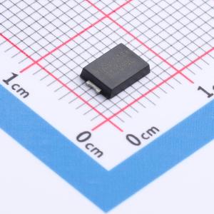 NST2080L商品缩略图