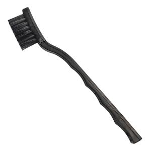 YARUN-YR-QBS-3P20S商品缩略图