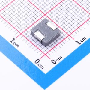 MMPC0624-R22MT商品缩略图