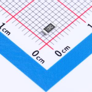 CL1206FN10RPS商品缩略图