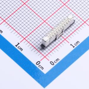 F2K20R-A1T3-BY1商品缩略图