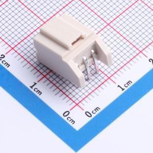 DF1E-3P-2.5DS(35)商品缩略图