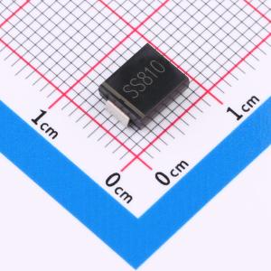 SS810C商品缩略图