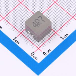 SMS0865-4R7MT商品缩略图