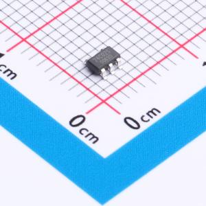 AT24C02CS5630商品缩略图