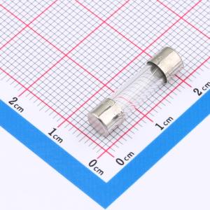 5F.0500210000R1商品缩略图