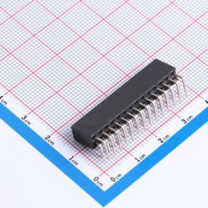 A25421110-28PB2114-H85C32商品缩略图