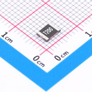 K1812L200/12DR商品缩略图