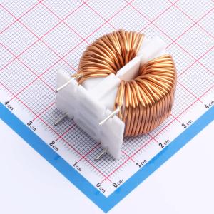 XR251513BV802-6A商品缩略图