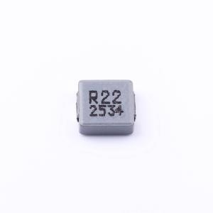 MMPC0624-R22MT商品缩略图