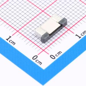 AFC07-S08ECC-00商品缩略图