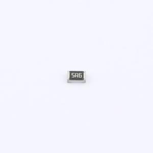 CL0805JN5R6PS商品缩略图