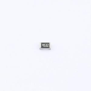 CL0805FN45K3PS商品缩略图