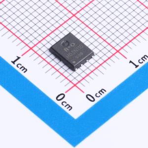 HD503N110D商品缩略图