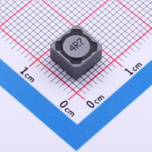 XRRF7342-4R7M商品缩略图