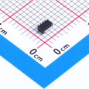 TP2312-TR商品缩略图
