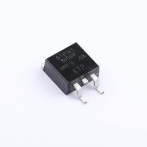 BTB16E-800BW商品缩略图