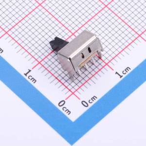 SK12D07VG5-BF-T商品缩略图