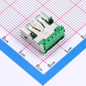 U231-091N-3GRC10商品缩略图