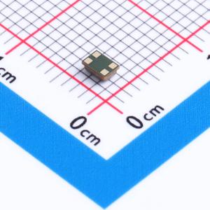 NA-FFA381-A10-1商品缩略图