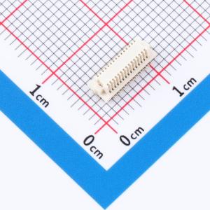 GT-B0502MSV27-30S1102商品缩略图