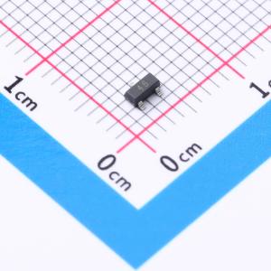 BAS40-06商品缩略图