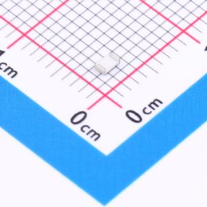 CL0805JN1M8PS商品缩略图