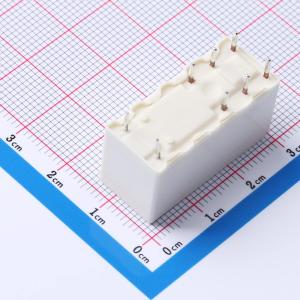 RZ03-1C4-D012商品缩略图