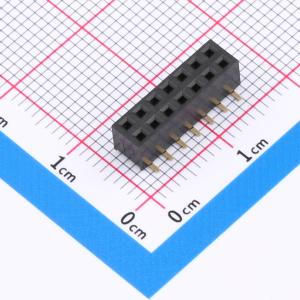 X4621FVS-2x07-C43D65商品缩略图