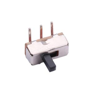 SS12D03G4商品缩略图