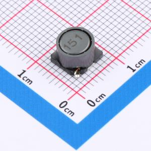 SS7045151MSB商品缩略图