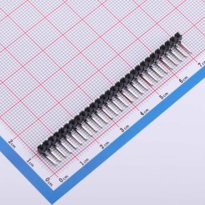 2011-1X28G00RB商品缩略图