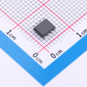 AT24C256CDR073商品缩略图