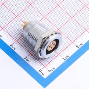 EGG.1B.304.CLL(JY)商品缩略图