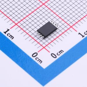 LM358A-TSR商品缩略图