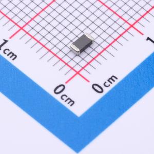 APLE3216-2R7MPTD7商品缩略图