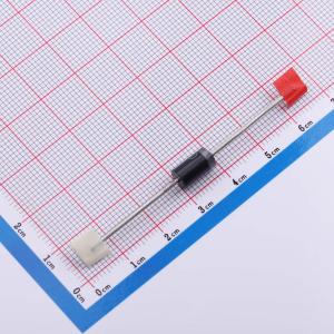 SB5200商品缩略图