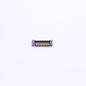 X0400WVS-16-LPV01商品缩略图