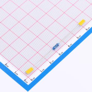 MFP-25BRD52-270R商品缩略图