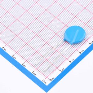 VDR-14D390K商品缩略图