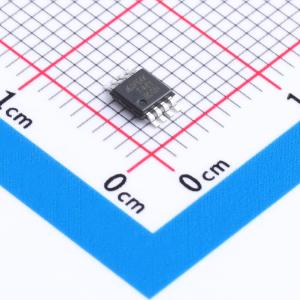TPT481-VS1R商品缩略图