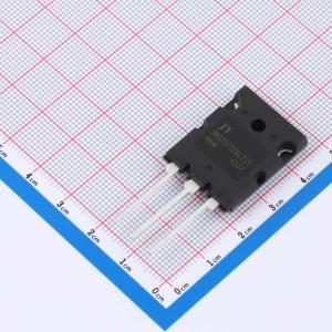 JNG75T120LZS1商品缩略图