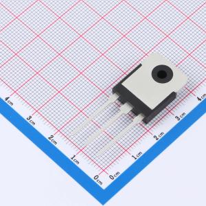 JFAM20N60C商品缩略图