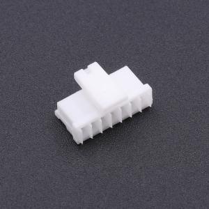 X1511H-07L-N0商品缩略图