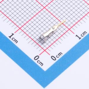 DF3-EP2428PCA商品缩略图