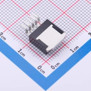 LM2596S-3.3TNB商品缩略图