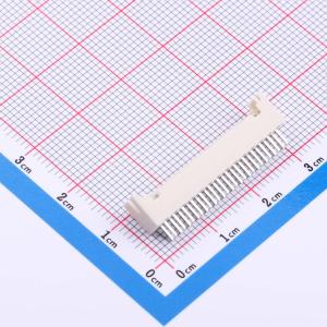 X2026WV-2x14-N0SN商品缩略图